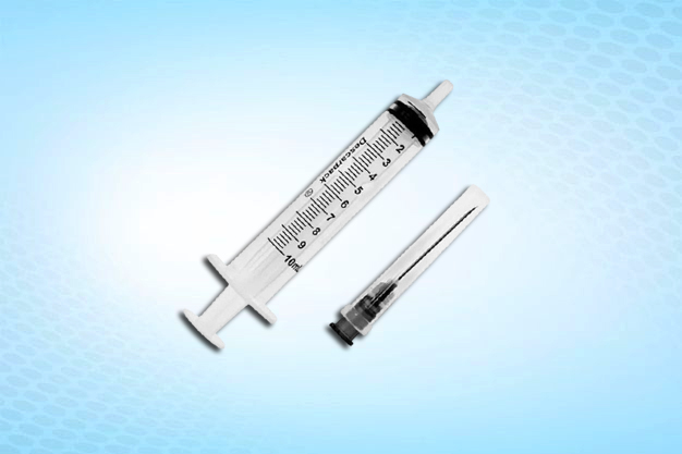 Disposable Medical Products