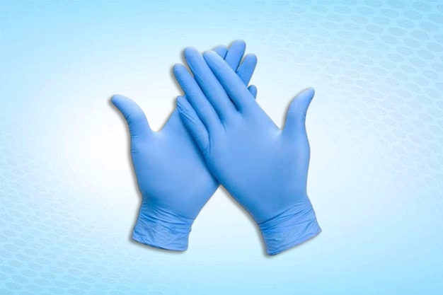 Medical Disposable Supplies