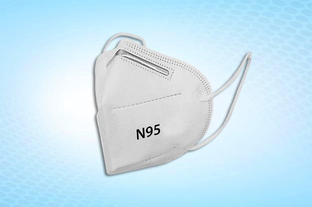 Medical Disposable Supplies