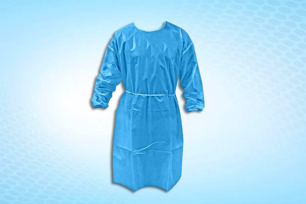 Medical Disposable Supplies