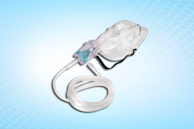 Medical Disposable Supplies