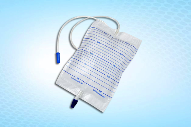 Medical Disposable Supplies