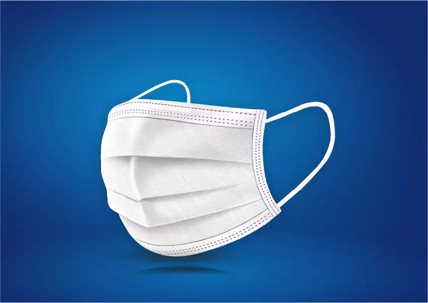 Syringe, Facemask, Surgical Gloves Manufacturers in India