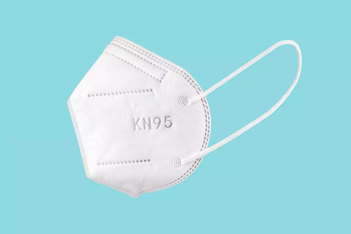 Syringe, Facemask, Surgical Gloves Manufacturers in India