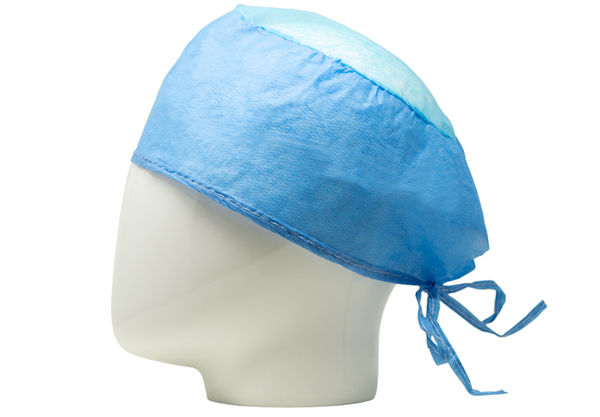 Surgeon's Cap