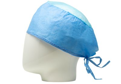 Surgeon's Cap