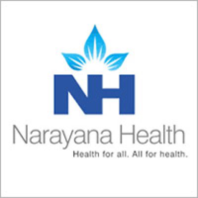 Narayana Health