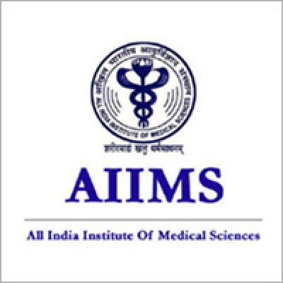 AIIMS