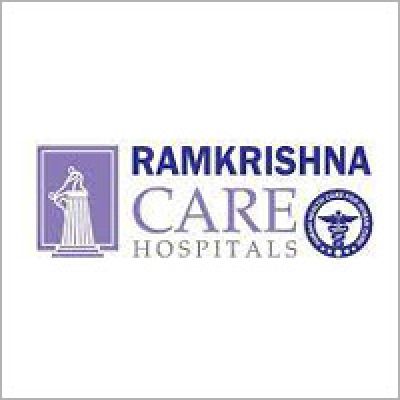 Ramkrishna